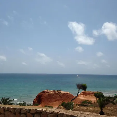 Les Ortigues 3019 Villa