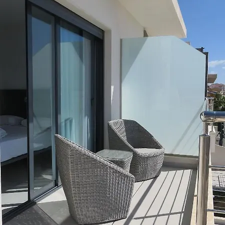 Les Ortigues 3019 Villa *