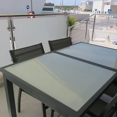 Les Ortigues 3019 Villa *