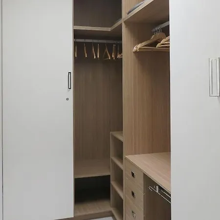 Villa Les Ortigues 3019